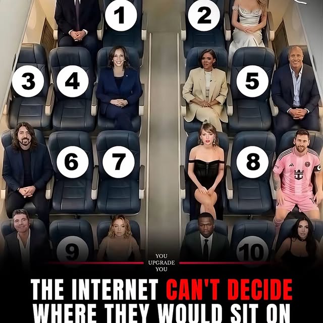  .....umors   'recent posts' 