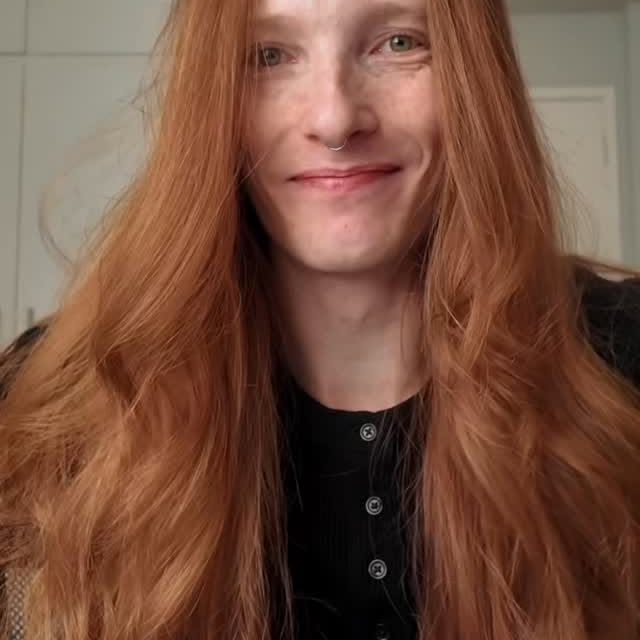  .......reinhold   'recent posts' 