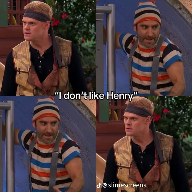  ........algia.jnt   'recent posts' 