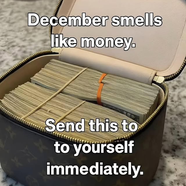  .....twano   'recent posts' 