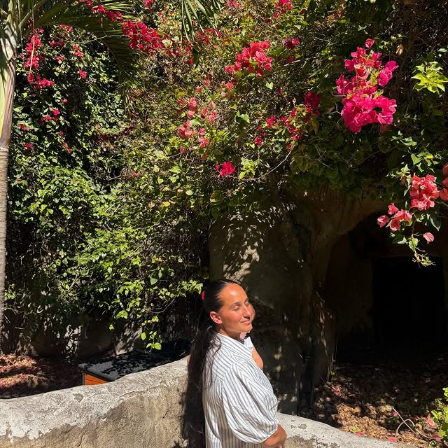  .....lmuse   'recent posts' 