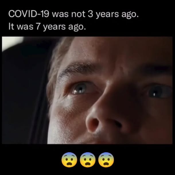  ............_engineering   'recent posts' 