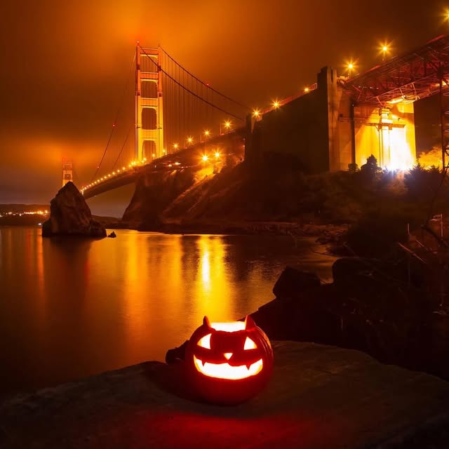  ......aphael   'recent posts' 