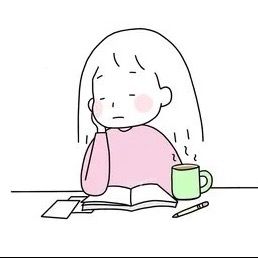 Hire .....xnotes influencer with 175.7k