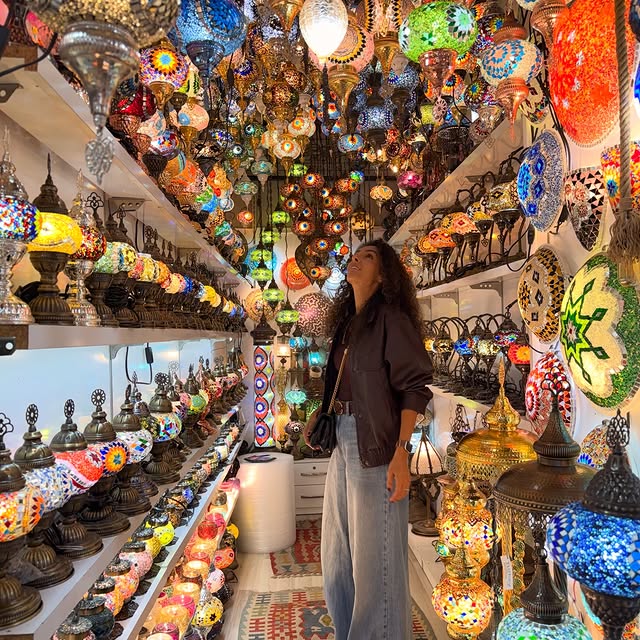  .....jmerhi   'recent posts' 