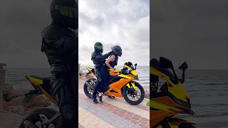  .................nt Touch My Bike   'recent videos' 