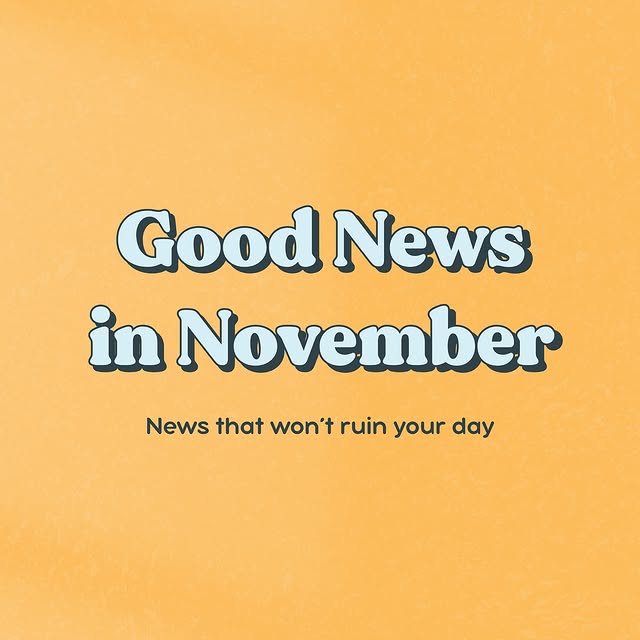  .....are4yu   'recent posts' 