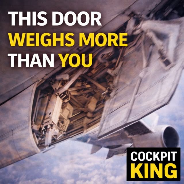  .........ngofficial   'recent posts' 