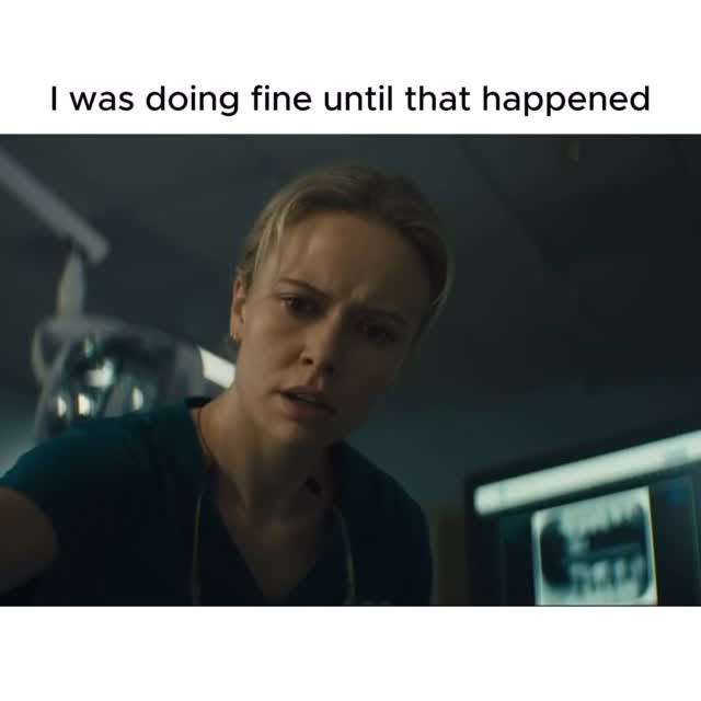  ........slibrary   'recent posts' 