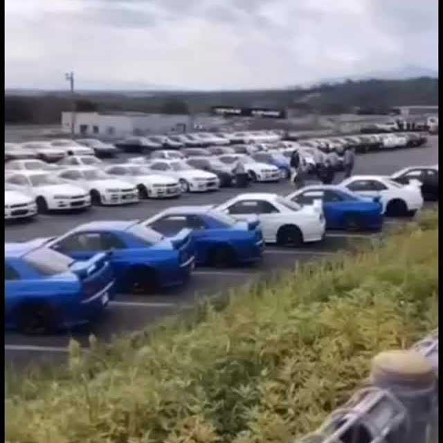  .......factory   'recent posts' 