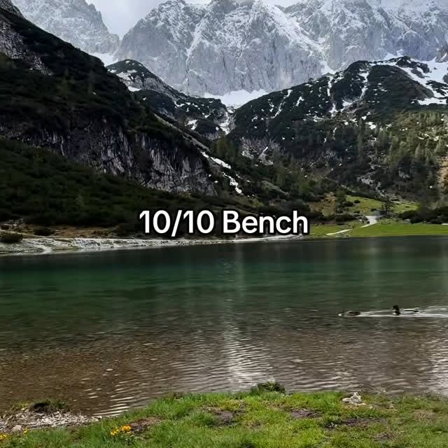  ........eaddicts   'recent posts' 