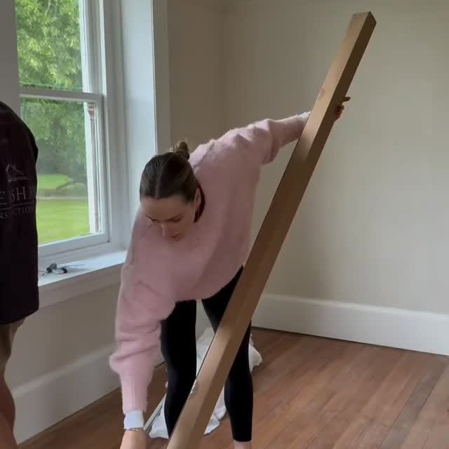  .....ideos   'recent posts' 