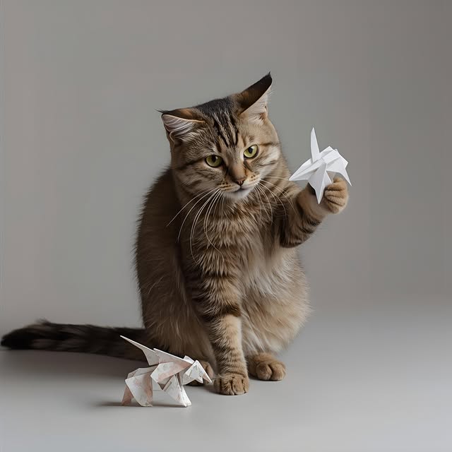  ......h.cats_   'recent posts' 