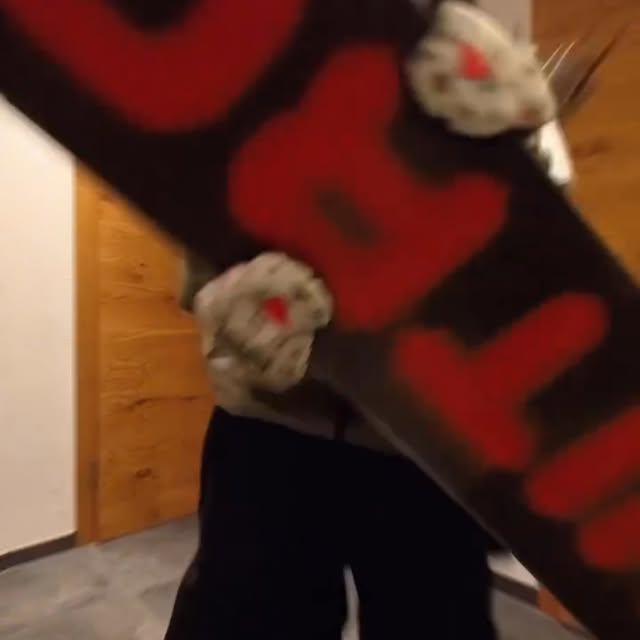  .......eetsends   'recent posts' 