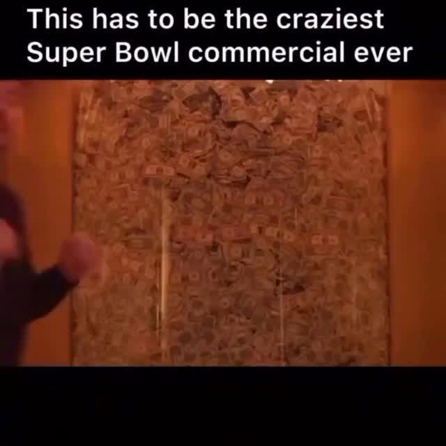  .......alvines   'recent posts' 