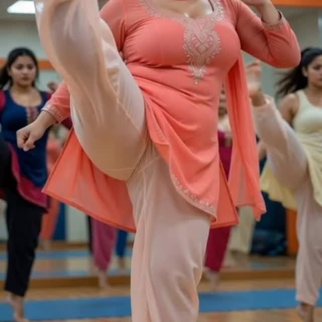  ........equeen__   'recent posts' 