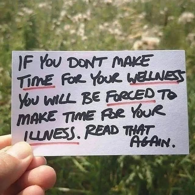  .....ckpain   'recent posts' 