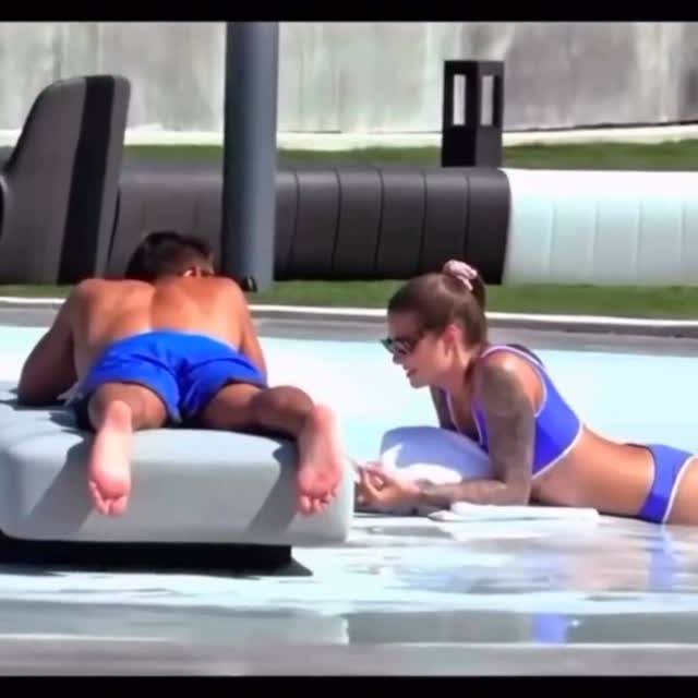  ..........gettinghurt   'recent posts' 