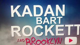  ......ckettTV  'recent videos' 