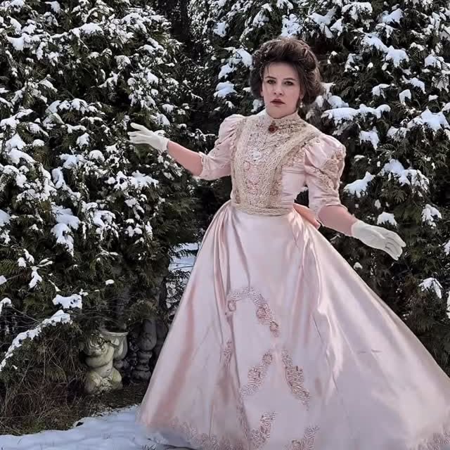  ........milianda   'recent posts' 