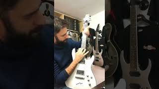  ......o Ronco  'recent videos' 