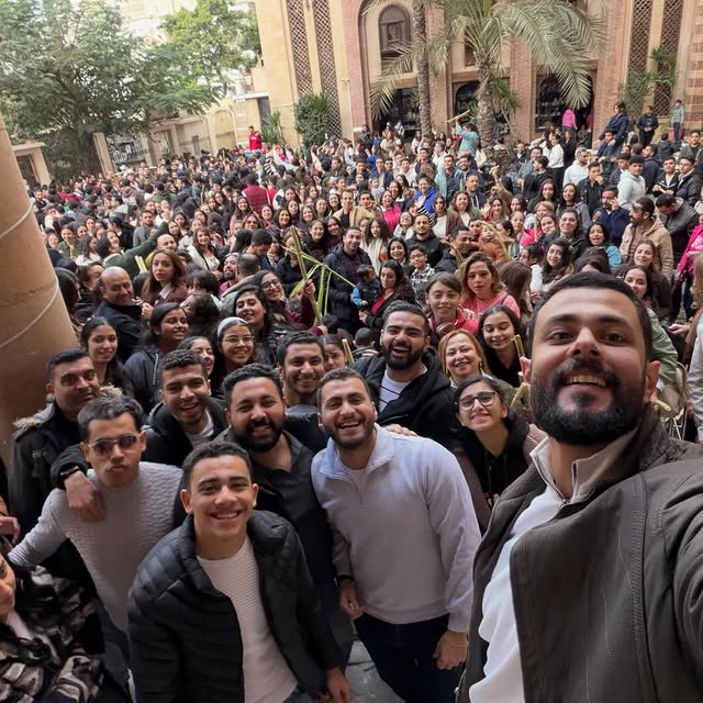  .....fouadd   'recent posts' 