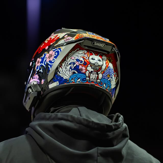  .....gh0st   'recent posts' 