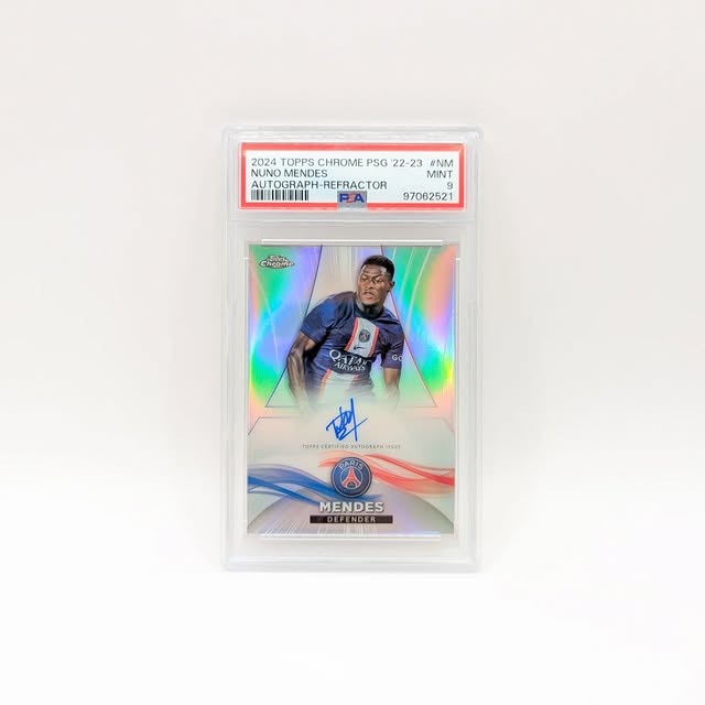  ......ographs   'recent posts' 