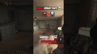  .....hopper  'recent videos' 