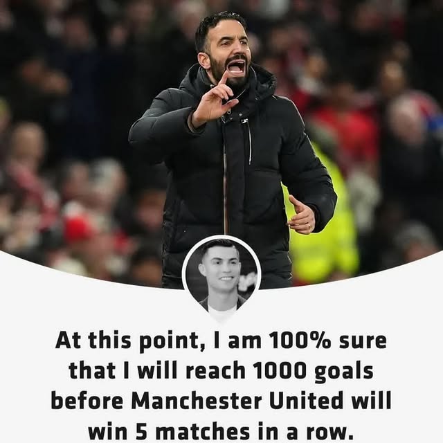  ......futbol_   'recent posts' 