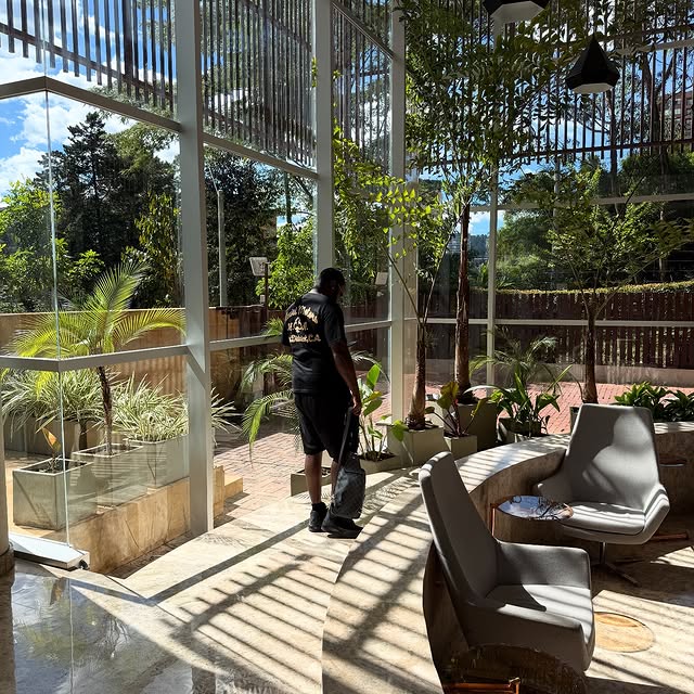  ......realice   'recent posts' 