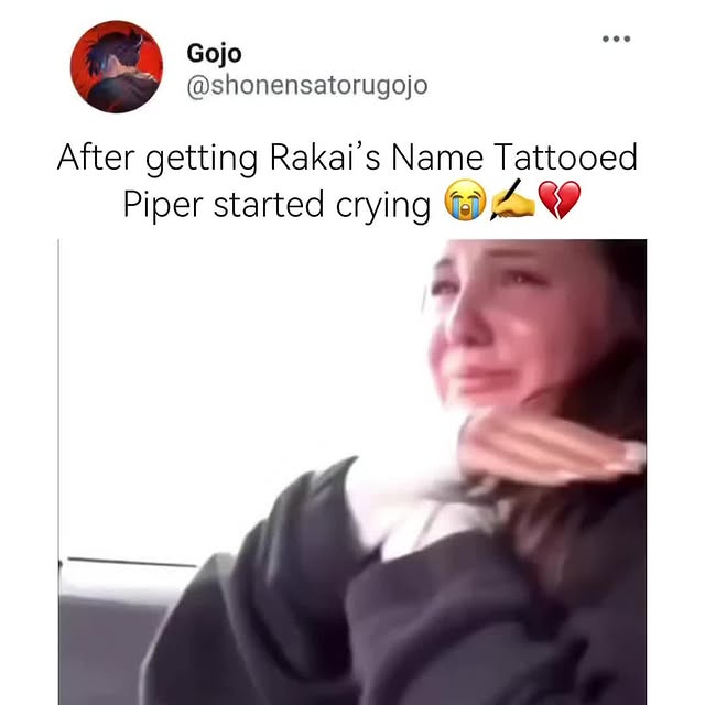  ........torugojo   'recent posts' 