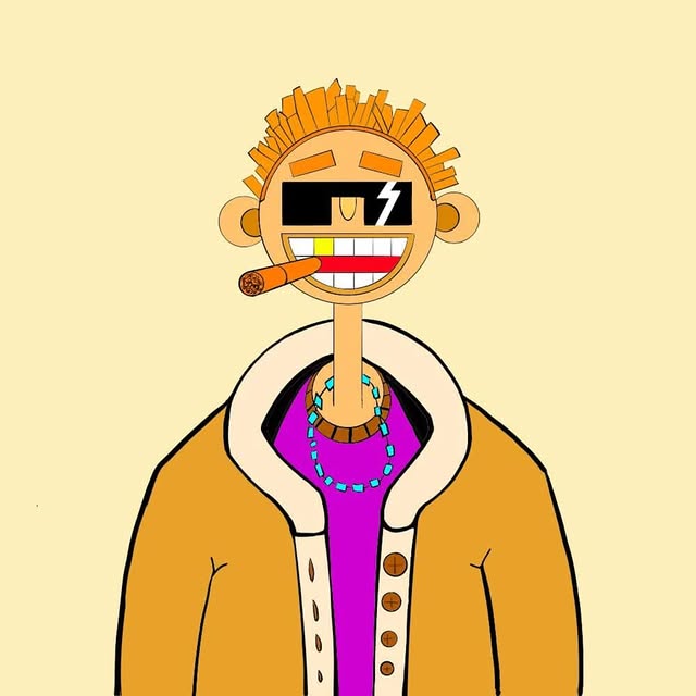  .......ommunity   'recent posts' 