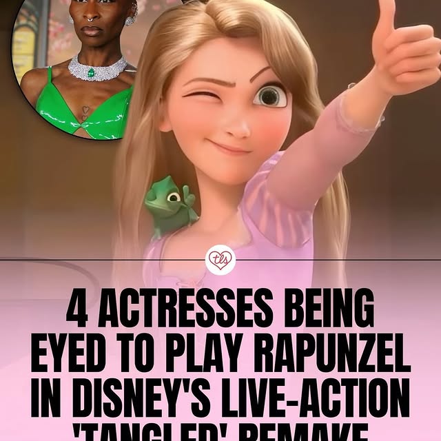  .....vid.s   'recent posts' 