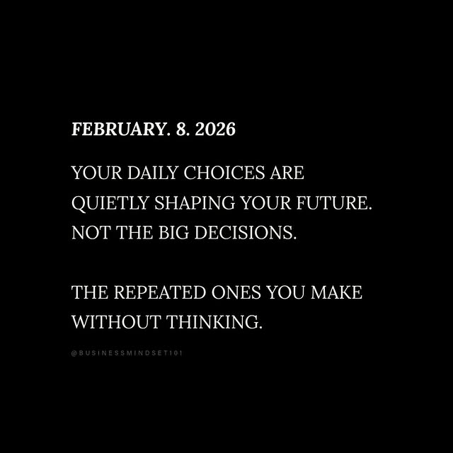  .........indset101   'recent posts' 