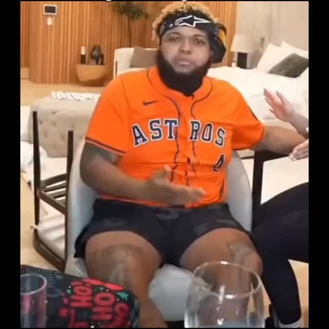  ..........inkersclub_   'recent posts' 