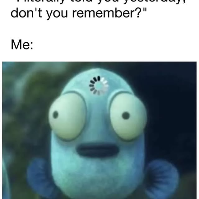  .......cesgoal   'recent posts' 