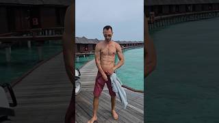  .....n Dan  'recent videos' 