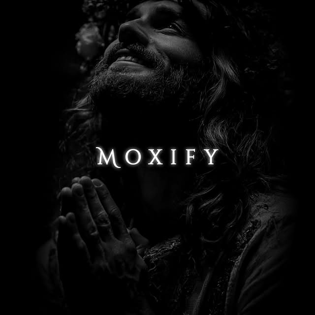  ....fy.ai   'recent posts' 