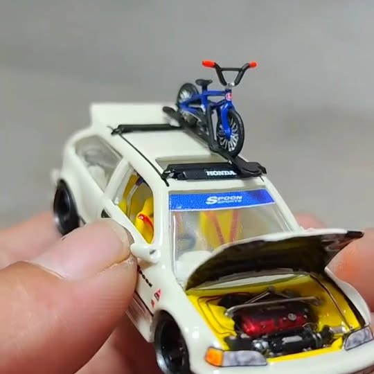  ........n_diecast   'recent posts' 