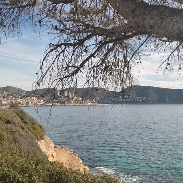  ........viajeros   'recent posts' 