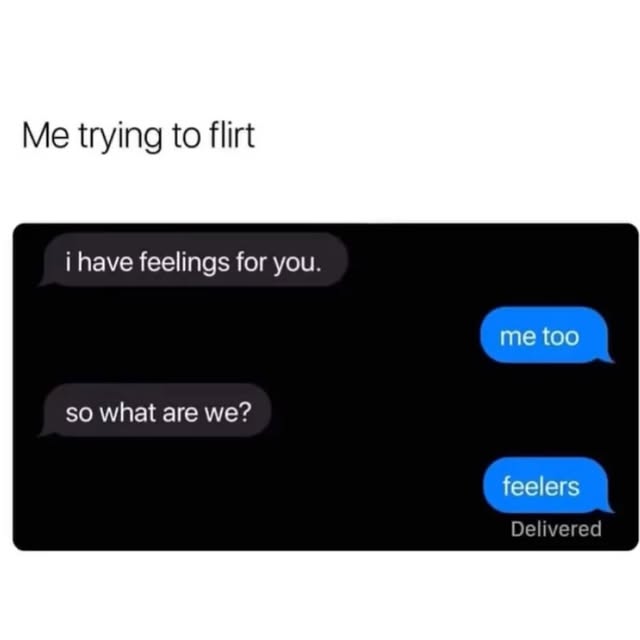  ......alsbabe   'recent posts' 