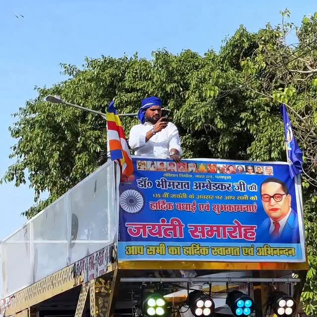  ........rkivines   'recent posts' 