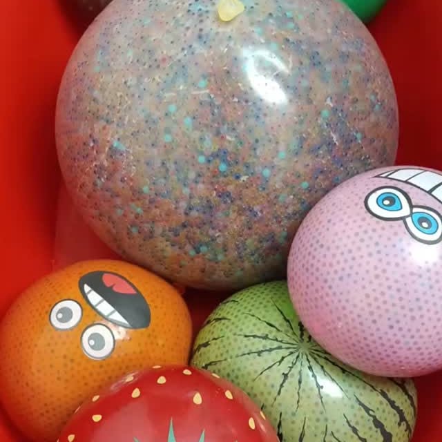  ......horts6   'recent posts' 