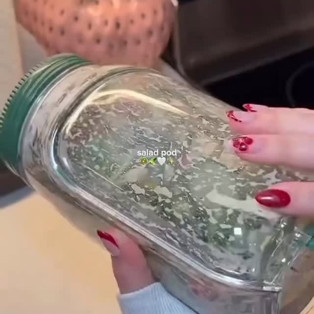  ....rimes   'recent posts' 