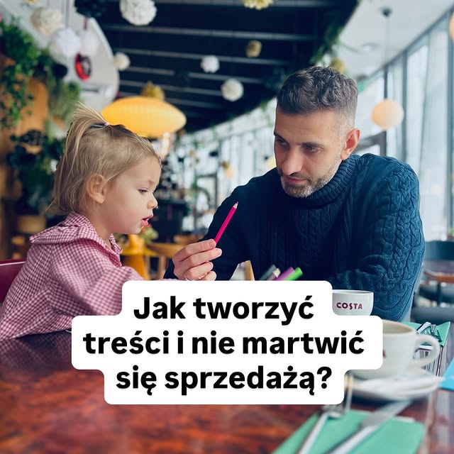  .....nrick   'recent posts' 