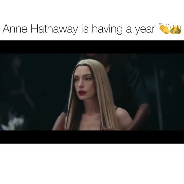  ......enclips   'recent posts' 