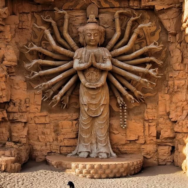  ......sfervor   'recent posts' 