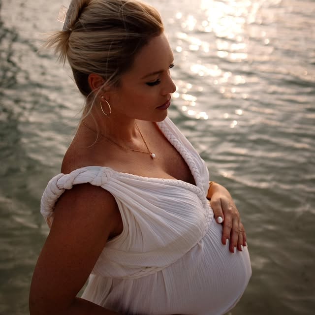  .......rsofsam   'recent posts' 