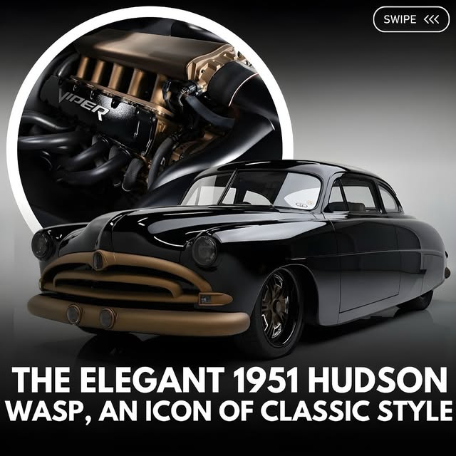  ..........addiction   'recent posts' 